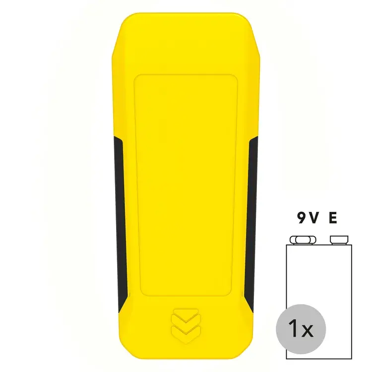3.webp
