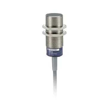 XT130B1NAL2 Sensor capacitivo de proximidad