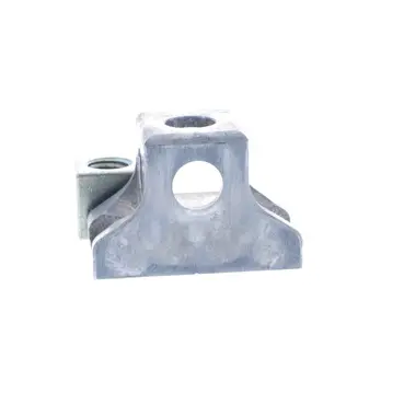 XUZ2003 Accesorio Sensor