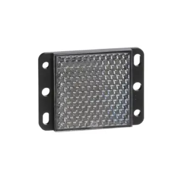XUZC50 Accesorio Sensor (Reflector)