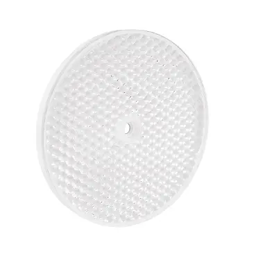 XUZC80 Accesorio Sensor (Reflector)