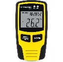 Registrador de datos climáticos (Datalogger Clima) BL30 Trotec