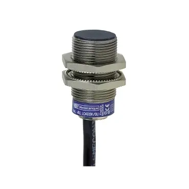 Sensor proximidad inductivo XS1N18PC410L2TF