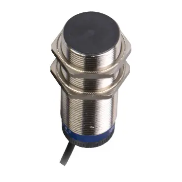 XSAV11373 Sensor inductivo-Monitor de rotacion
