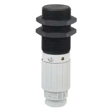 XT230A2MDB Sensor capacitivo de proximidad